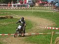 5. Taifun Trophy 2008_2 (47)